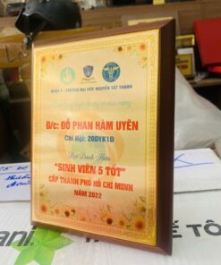 z6871370206653 69c4fe5d4629e20c6b406e05157ba400