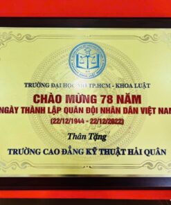 KỶ NIỆM CHƯƠNG ĂN MÒN CAO CẤP 04 7 z6871370215334 6e10f97716b800cc924fd878680127ab
