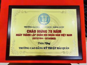 KỶ NIỆM CHƯƠNG ĂN MÒN CAO CẤP 04 12 z6871370215334 6e10f97716b800cc924fd878680127ab