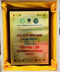 z6871370218447 480145abc2101a3451718846bc42a1e2