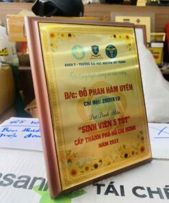 z6871370221365 91366f01b5b60e64dfa42688b96ab175