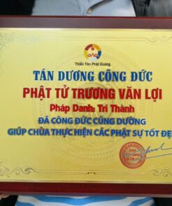 KỶ NIỆM CHƯƠNG ĂN MÒN CAO CẤP 04 11 z6871370232652 6dae7354163ab598f27d9ef7ea51328f