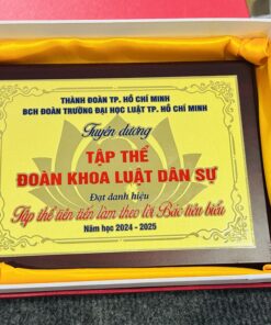 z6871384591567 d5f784408d604084f2cd1dff7b65b753