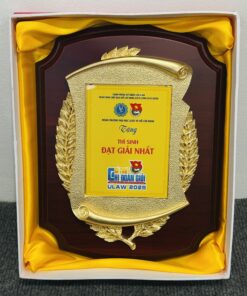 z6871384608727 0991fdb12d721e177ab64a1a2acd381d