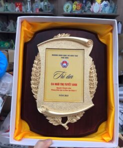 z6871384617450 7cb8a8dd592ae8fac16f18e49554439e