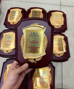 z6871384625240 622cf80cfa33faf6988385c9c8444bda