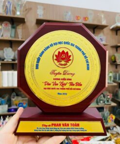 z6871384630749 84f5ffc3bc036b6c81cf929b168abdc1