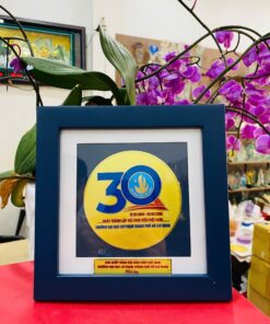 KỶ NIỆM CHƯƠNG ĂN MÒN CAO CẤP 05 8 z6871384650135 d24b513fee23ef2fb240edb6b0515cd3