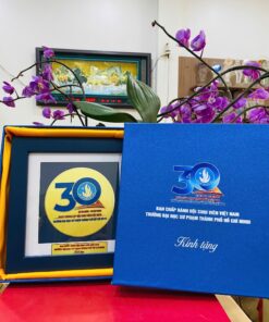 KỶ NIỆM CHƯƠNG ĂN MÒN CAO CẤP 05 9 z6871384658283 10dcf1c4d7e529de11fd5d7478f4d0b6