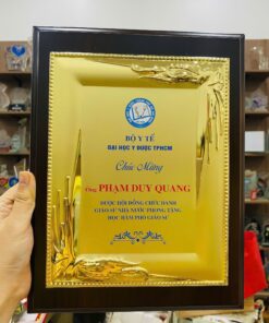 z6871384673878 427545736545641e48387f0ee6aef83f