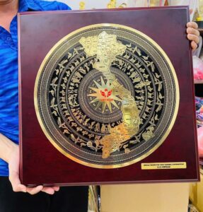 KỶ NIỆM CHƯƠNG ĂN MÒN CAO CẤP 05 12 z6871384678525 e05ca588b05f23be6fe9cd241ab3befd