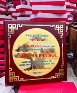 KỶ NIỆM CHƯƠNG ĂN MÒN CAO CẤP 05 11 z6871384685655 b1e953e5803a6347882266e934899597