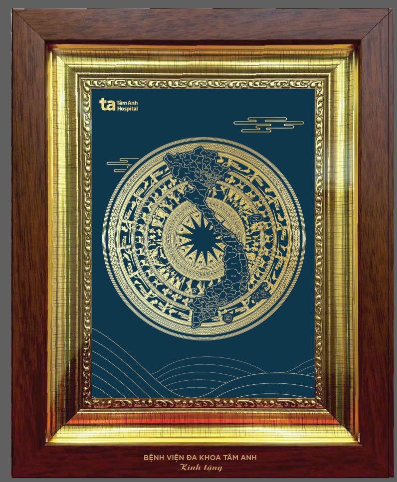 KỶ NIỆM CHƯƠNG ĂN MÒN CAO CẤP 06 1 z6871384686302 a301557aa356d3a6b0490528c2201572