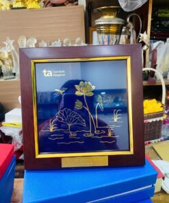 KỶ NIỆM CHƯƠNG ĂN MÒN CAO CẤP 06 9 z6871384697114 63c948ac2c415f02301cd9d82485f411