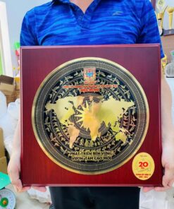 KỶ NIỆM CHƯƠNG ĂN MÒN CAO CẤP 06 10 z6871384707569 4d49c9eb870c35fe06bcd0412152bed4