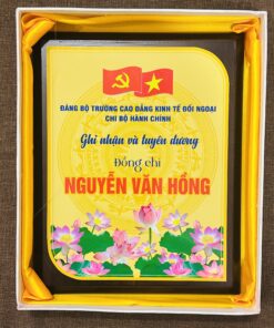 z6871384710450 fe2835959b86964a3b716828643bca4e