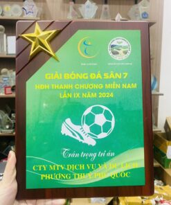 z6871384720786 55408b8e58d82c1dc891a1fae7cc8abd 1