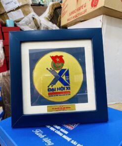 KỶ NIỆM CHƯƠNG ĂN MÒN CAO CẤP 06 11 z6871384729603 2315ee17954a64c4fb2935c8afdf7735