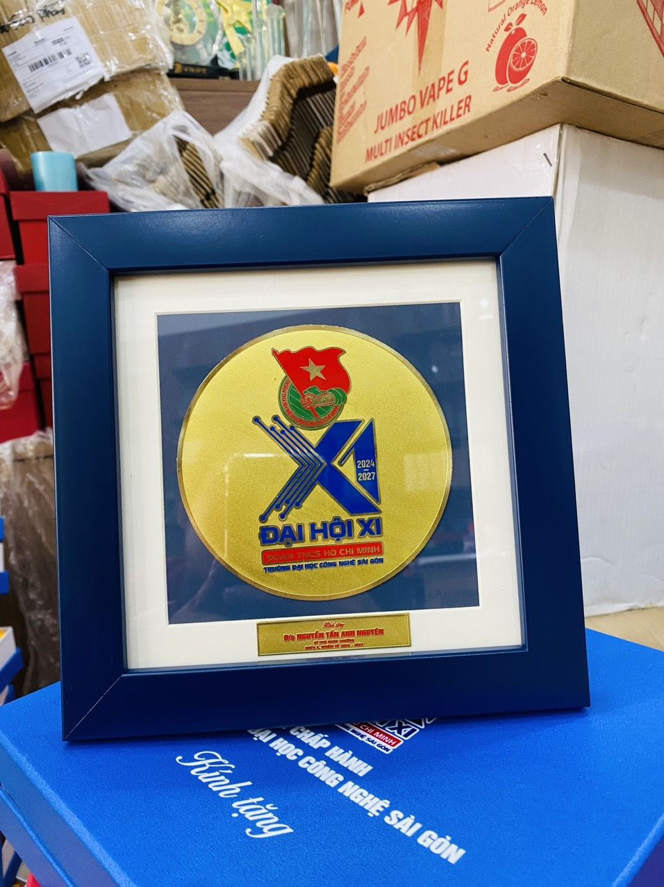 KỶ NIỆM CHƯƠNG ĂN MÒN CAO CẤP 06 5 z6871384729603 2315ee17954a64c4fb2935c8afdf7735