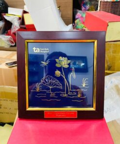 KỶ NIỆM CHƯƠNG ĂN MÒN CAO CẤP 06 12 z6871384746584 dd0a099c07f712f8259db82bb821710d 1