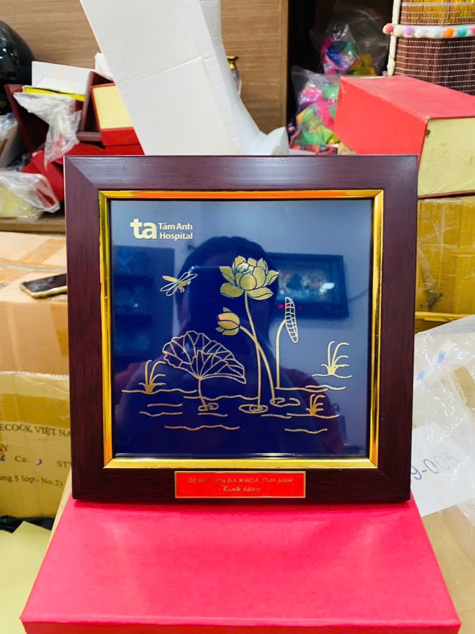 KỶ NIỆM CHƯƠNG ĂN MÒN CAO CẤP 06 6 z6871384746584 dd0a099c07f712f8259db82bb821710d 1