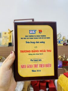 z6871384756272 3b86e80b8cadce7d8807c480df119e01 1