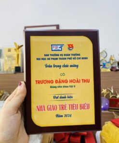 z6871384756272 3b86e80b8cadce7d8807c480df119e01 1