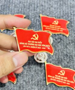 HUY HIỆU SẢN XUẤT THEO YÊU CẦU CAO CẤP 03 8 z6871546323555 353a225208cba37b7e47df290dc5ccec