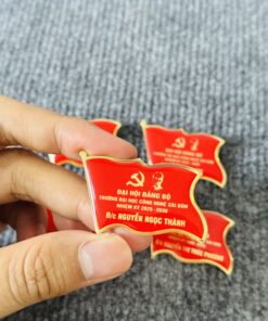 HUY HIỆU SẢN XUẤT THEO YÊU CẦU CAO CẤP 03 9 z6871546328448 7ca25fc1d3fda5dea79d1aff6cd21b19