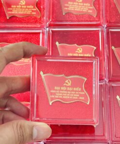 HUY HIỆU SẢN XUẤT THEO YÊU CẦU CAO CẤP 03 10 z6871546346077 e72c5bb5b6ccea69b3051422f2b7734a