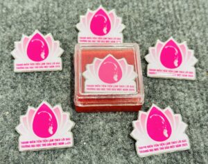 HUY HIỆU SẢN XUẤT THEO YÊU CẦU 04 10 z6871546372263 090fdcab593729e7fa0509f86fc57ad3