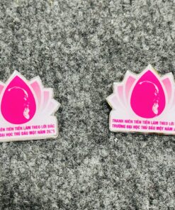 HUY HIỆU SẢN XUẤT THEO YÊU CẦU 04 9 z6871546380232 c37935b56cf3962be1e7dc90592b8c16