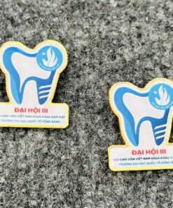 HUY HIỆU SẢN XUẤT THEO YÊU CẦU 03 10 z6871546381706 abc2fc3f2408ed7498f765145757239f