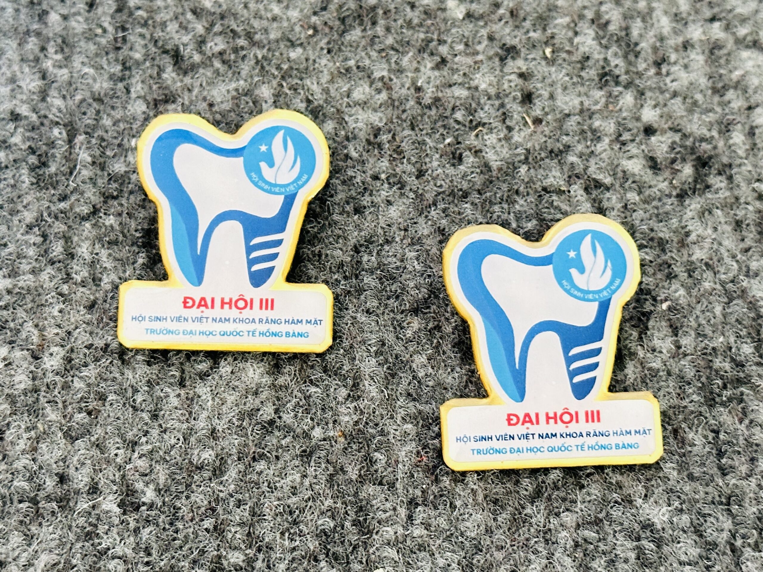 HUY HIỆU SẢN XUẤT THEO YÊU CẦU 03 5 z6871546381706 abc2fc3f2408ed7498f765145757239f scaled