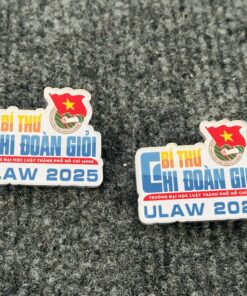 HUY HIỆU SẢN XUẤT THEO YÊU CẦU 03 11 z6871546395852 56a0a57e1966f96fee0b10a235a1bec7