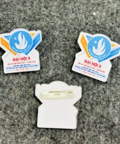 HUY HIỆU SẢN XUẤT THEO YÊU CẦU CAO CẤP 04 9 z6871546416499 2477e82407d5d3a522de88db07414cd0