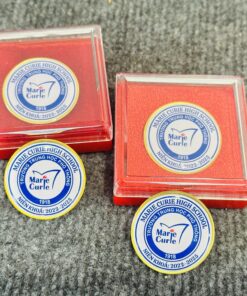 HUY HIỆU SẢN XUẤT THEO YÊU CẦU CAO CẤP 04 10 z6871546435235 8a9f2408cd59ef2f56ea609578b4f9c8