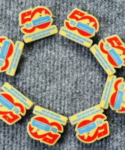 HUY HIỆU SẢN XUẤT THEO YÊU CẦU CAO CẤP 04 11 z6871546443513 d8fe101084de94445901a721646d1927