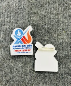 HUY HIỆU SẢN XUẤT THEO YÊU CẦU 03 8 z6871546448415 b8ee7db1c3f8548533040cf1ee9f1b91