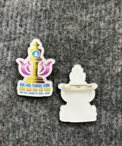 HUY HIỆU SẢN XUẤT THEO YÊU CẦU 03 7 z6871546454234 b3e4a7bb493cefaabc37694189110975