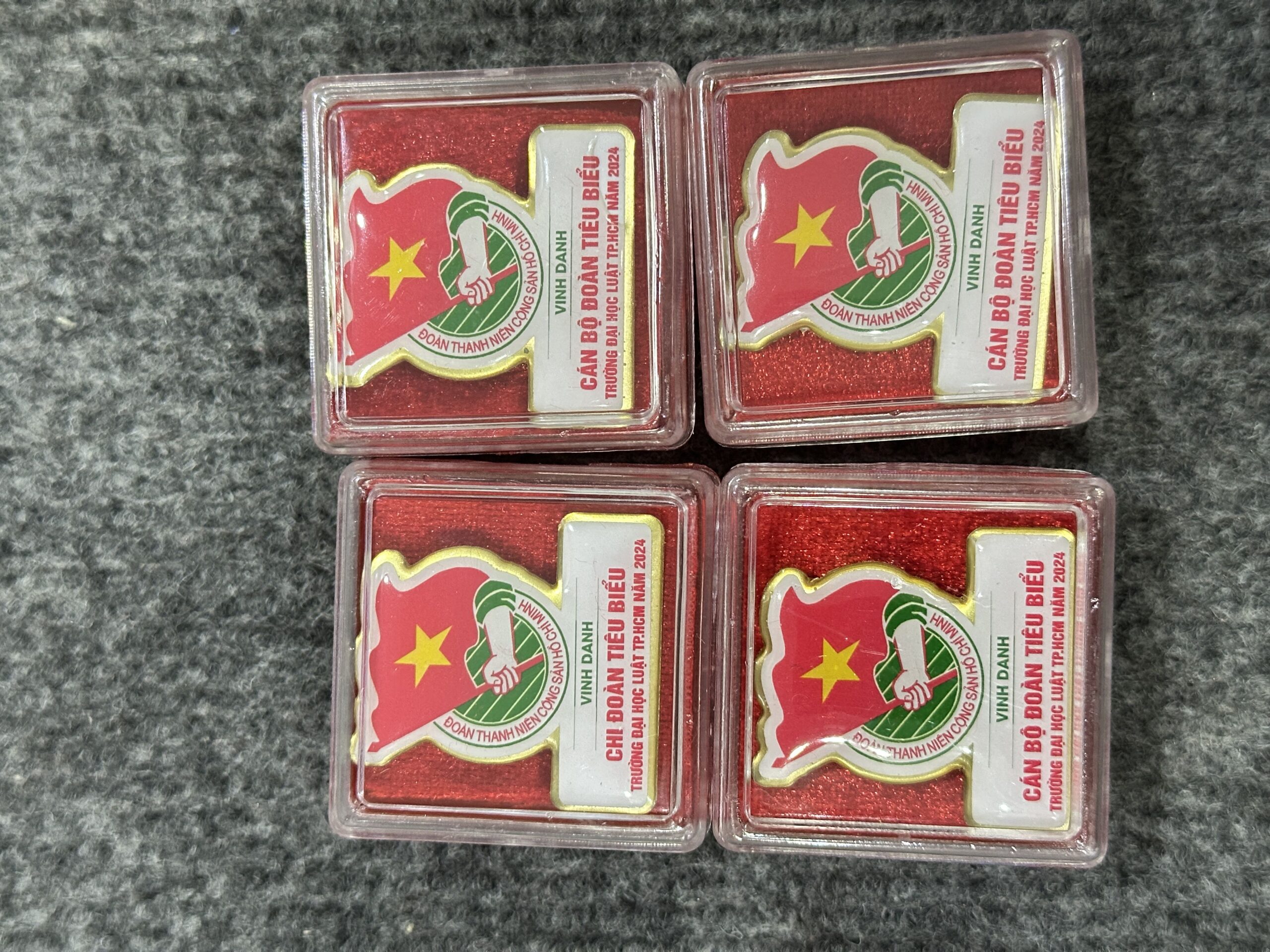 HUY HIỆU SẢN XUẤT THEO YÊU CẦU CAO CẤP 04 6 z6871560390490 185d2df1ee11756eb068e40ac09a80d5 scaled