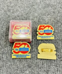 HUY HIỆU SẢN XUẤT THEO YÊU CẦU CAO CẤP 09 14 z6871560430337 4d86173a9e6b9adc8df4e1c31f390af5