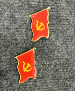 HUY HIỆU SẢN XUẤT THEO YÊU CẦU CAO CẤP 03 11 z6871560468841 ad2eaf68ae650b5207016d3dea113a9b