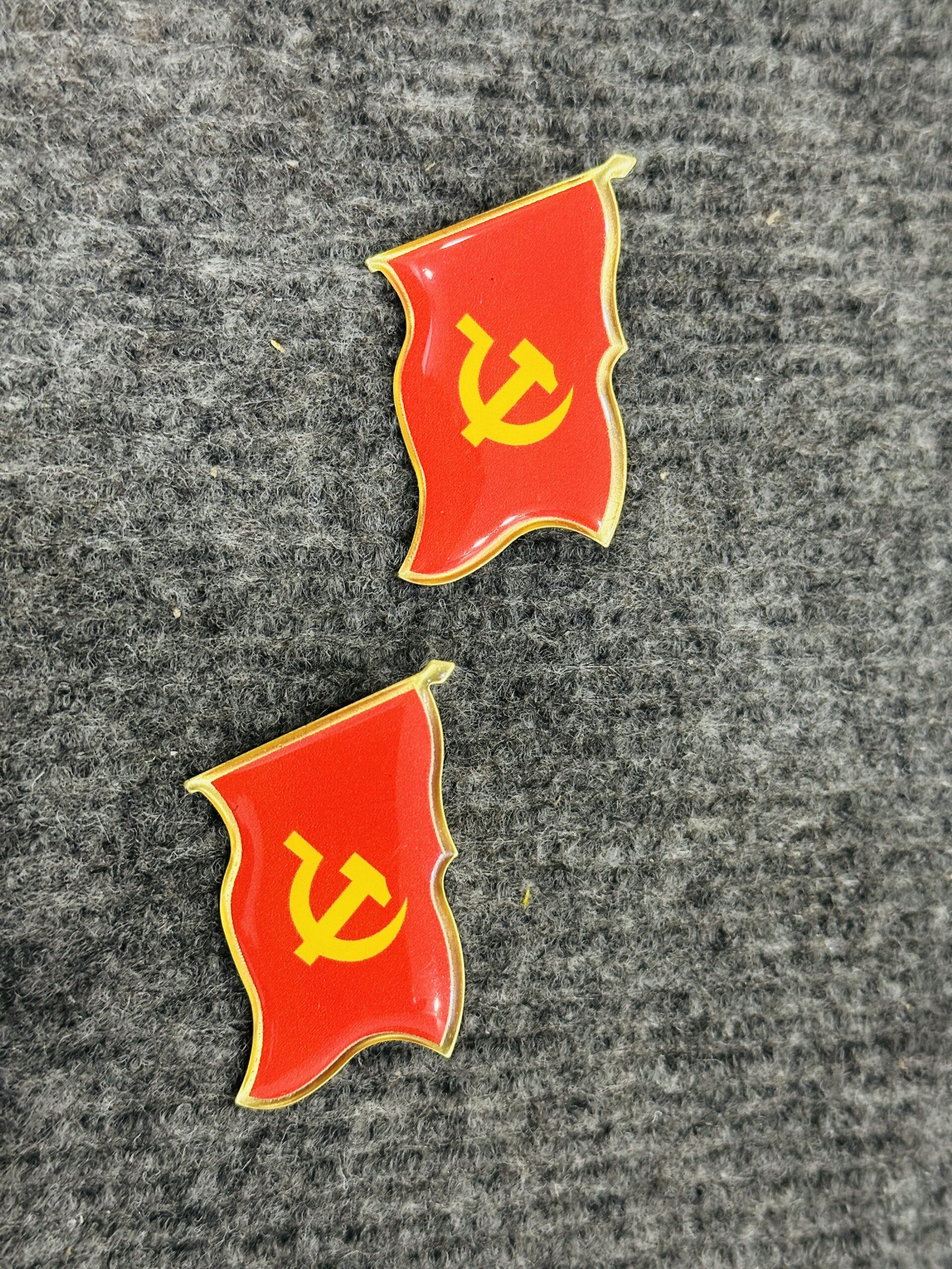 HUY HIỆU SẢN XUẤT THEO YÊU CẦU CAO CẤP 03 6 z6871560468841 ad2eaf68ae650b5207016d3dea113a9b scaled