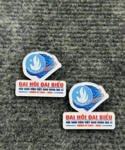 HUY HIỆU SẢN XUẤT THEO YÊU CẦU 02 12 z6871560496904 99ecde64e189ddee60c9f83ad3fb7aaf