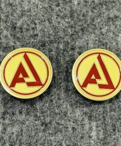 HUY HIỆU SẢN XUẤT THEO YÊU CẦU CAO CẤP 08 13 z6871560676737 f23b544b7aea99f8e4e839a65e8f6234