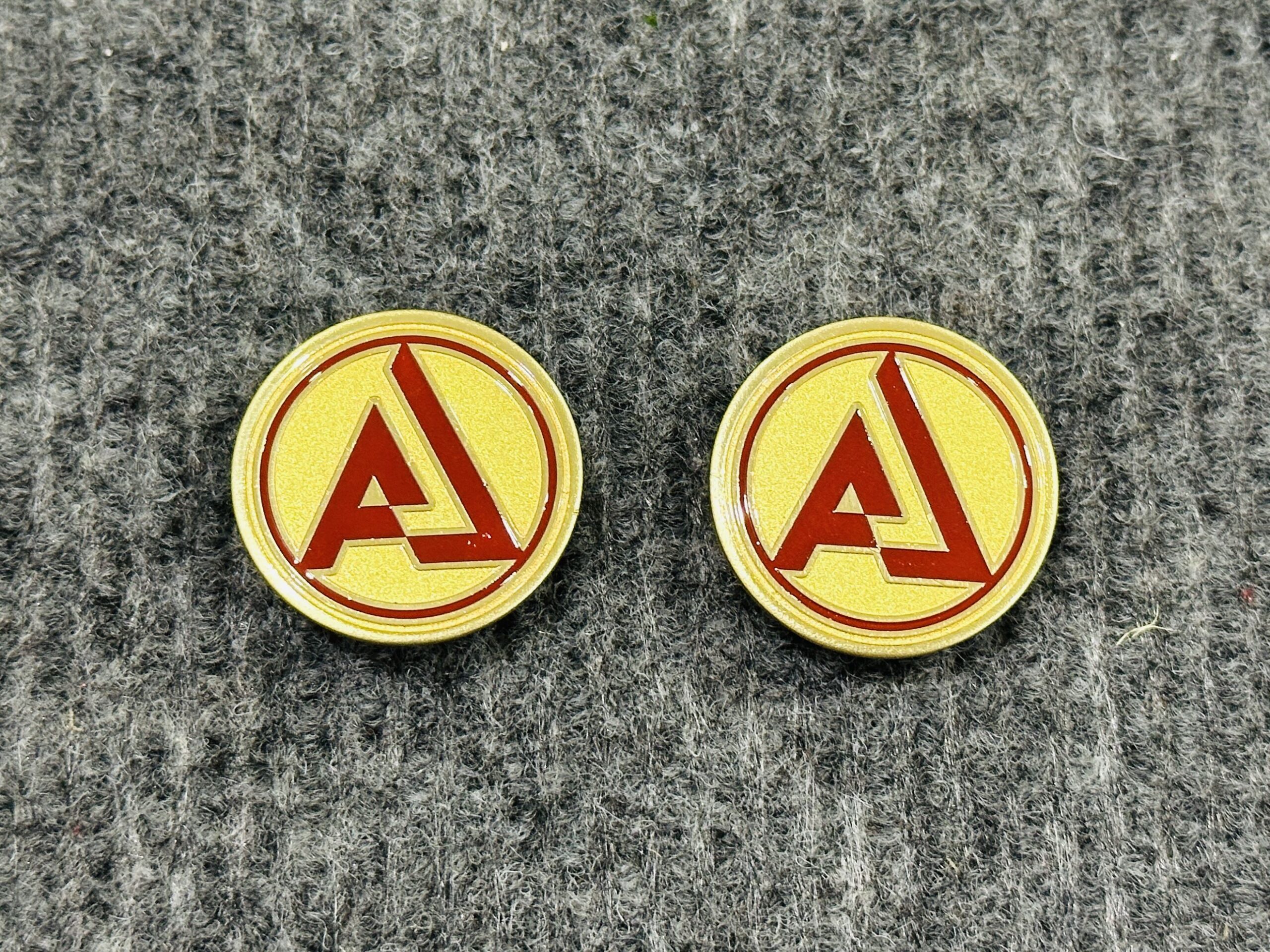 HUY HIỆU SẢN XUẤT THEO YÊU CẦU CAO CẤP 08 7 z6871560676737 f23b544b7aea99f8e4e839a65e8f6234 scaled