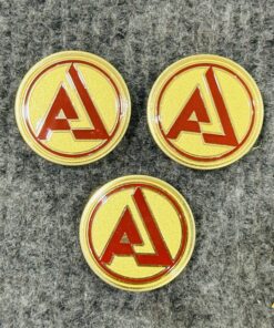 HUY HIỆU SẢN XUẤT THEO YÊU CẦU CAO CẤP 08 11 z6871560694806 e2d7acde35088a7b357afbf78cb086e2