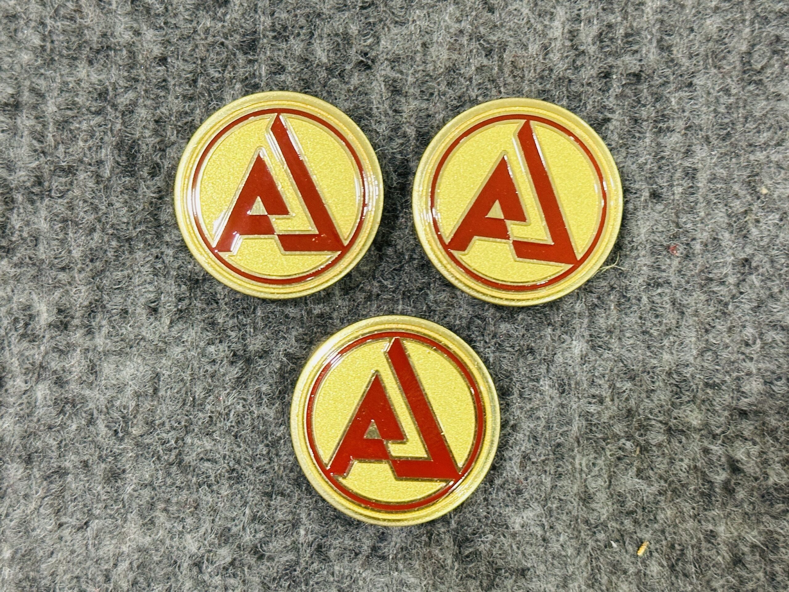 HUY HIỆU SẢN XUẤT THEO YÊU CẦU CAO CẤP 08 5 z6871560694806 e2d7acde35088a7b357afbf78cb086e2 scaled