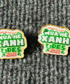 HUY HIỆU SẢN XUẤT THEO YÊU CẦU 01 8 z6871561191461 c2207b0e2e9a27414fc66b81a7a9d821